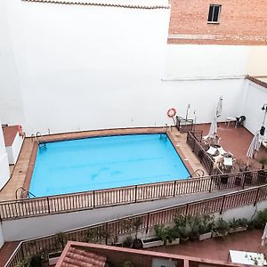Apartamento de 2 Habitaciones